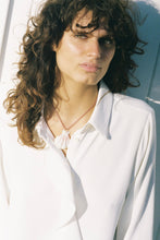 Load image into Gallery viewer, Polly Necklace