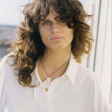 Load image into Gallery viewer, Polly Necklace