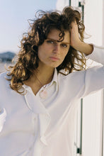 Load image into Gallery viewer, Polly Necklace