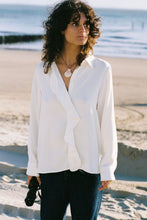 Load image into Gallery viewer, Polly Necklace