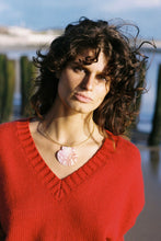 Load image into Gallery viewer, Serena Necklace