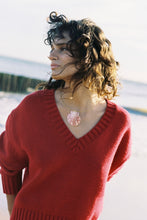 Load image into Gallery viewer, Serena Necklace