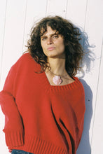 Load image into Gallery viewer, Serena Necklace