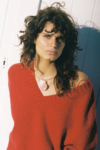 Load image into Gallery viewer, Serena Necklace