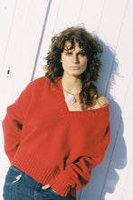 Load image into Gallery viewer, Serena Necklace