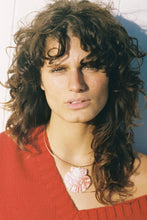 Load image into Gallery viewer, Serena Necklace