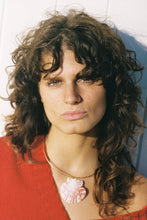 Load image into Gallery viewer, Serena Necklace