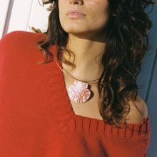 Load image into Gallery viewer, Serena Necklace