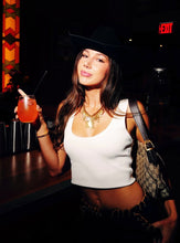 Load image into Gallery viewer, Stevie Necklace