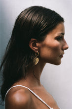 Load image into Gallery viewer, Cara Earrings