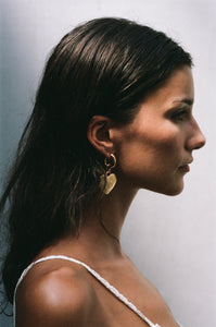 Cara Earrings