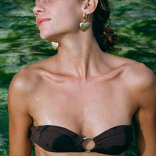 Load image into Gallery viewer, Cara Earrings