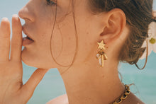 Load image into Gallery viewer, Stevie Earrings