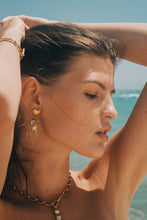 Load image into Gallery viewer, Stevie Earrings