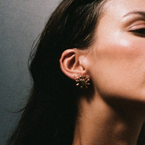 Sofia Studs