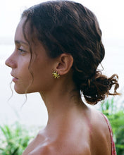 Load image into Gallery viewer, Sofia Studs