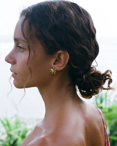 Sofia Studs