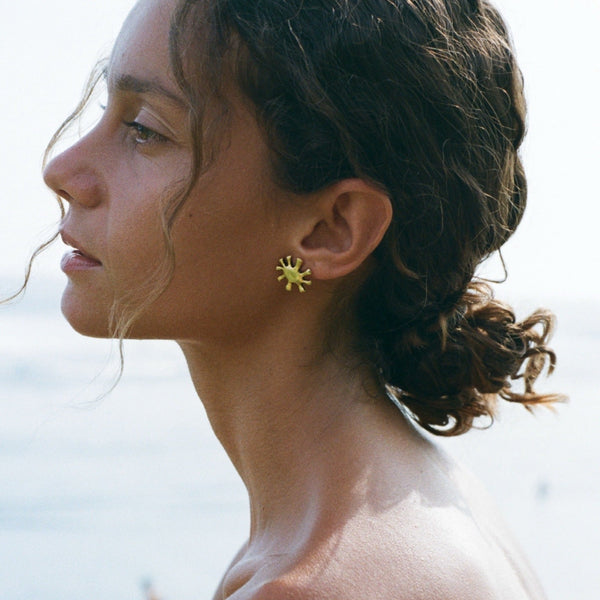 Sofia Studs