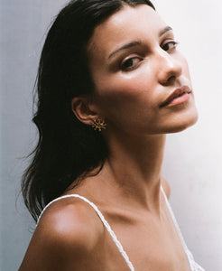 Sofia Studs