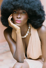 Load image into Gallery viewer, Talia Necklace