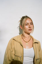 Load image into Gallery viewer, Posey Necklace