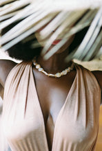 Load image into Gallery viewer, Talia Necklace