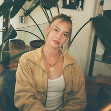 Load image into Gallery viewer, Posey Necklace