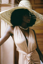 Load image into Gallery viewer, Talia Necklace