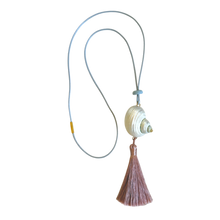 Load image into Gallery viewer, Celine Necklace