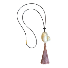 Load image into Gallery viewer, Celine Necklace