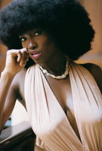 Load image into Gallery viewer, Talia Necklace