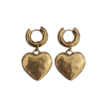 Load image into Gallery viewer, Cara Earrings