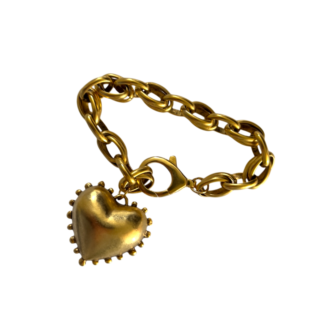 Marley Bracelet