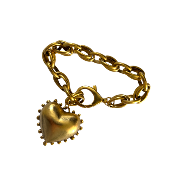 Marley Bracelet