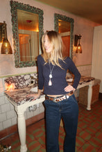 Load image into Gallery viewer, Celine Necklace