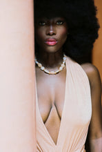 Load image into Gallery viewer, Talia Necklace