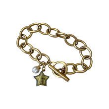 Load image into Gallery viewer, Lille Bracelet
