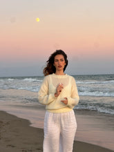 Load image into Gallery viewer, Tiger Necklace