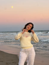 Load image into Gallery viewer, Tiger Necklace