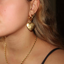 Load image into Gallery viewer, Cara Earrings