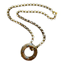 Load image into Gallery viewer, Riley Necklace