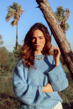 Load image into Gallery viewer, Nana Necklace