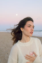 Load image into Gallery viewer, Tiger Necklace