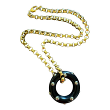 Load image into Gallery viewer, Riley Necklace