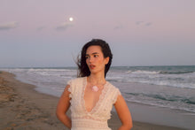 Load image into Gallery viewer, Serena Necklace