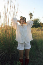 Load image into Gallery viewer, Henri Necklace