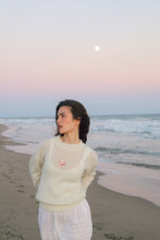 Load image into Gallery viewer, Tiger Necklace