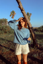 Load image into Gallery viewer, Nana Necklace