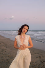 Load image into Gallery viewer, Serena Necklace