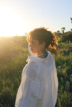 Load image into Gallery viewer, Henri Necklace